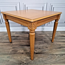 Retro vintage oak for sale Retro vintage oak for sale  SPILSBY