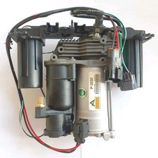 Arnott 3232 air for sale  MANCHESTER