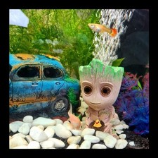 Huike baby groot gebraucht kaufen  Wadgassen