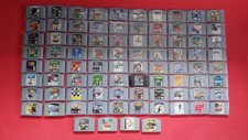 Nintendo spielesammlung n64 gebraucht kaufen  Hünfelden