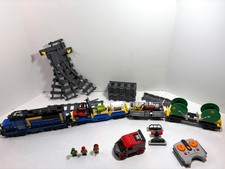 Lego train cargo for sale  Getzville