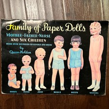 Vtg 1985 queen for sale  Shingle Springs