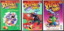 Tex avery screwball for sale  Park Hill
