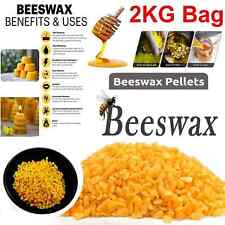 2kg bag yellow for sale  MAIDENHEAD
