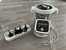 Moulinex companion for sale  LONDON