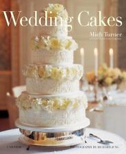 Wedding cakes for sale  USA