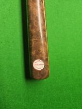 Robert osbourne snooker for sale  UK