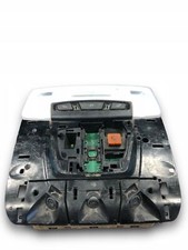 Bmw f22 dachhimmel gebraucht kaufen  Küstrin-Kietz