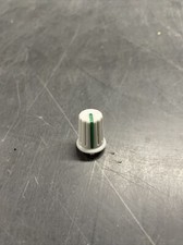 Genuine pioneer rotary for sale  Middle Haddam