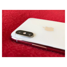 Apple iphone unlocked for sale  Houston