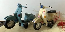 Vintage toy plastica usato  Gioia del Colle