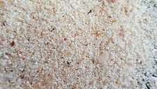 Strandsand return paradise gebraucht kaufen  Detmold
