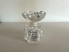 Oscar renta flacon d'occasion  Nice-
