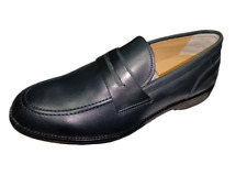 Scarpe classiche mocassini usato  Casapesenna