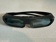 Epson glasses elpgs03 for sale  Kathleen