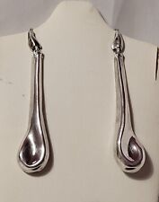 Anciens bijoux boucles d'occasion Anciens bijoux boucles d'occasion  Perpignan-