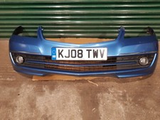 2008 2012 mercedes for sale  CHESHAM