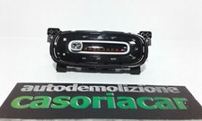 Comandi clima smart usato  Italia