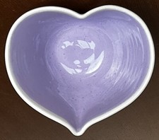 hand thrown pottery for sale hand thrown pottery for sale CHELTENHAM
