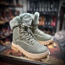 Roxy snow boots for sale  San Diego