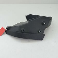 Riginal kymco super gebraucht kaufen  Kreuztal