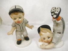 Napco 1956 pair for sale  Franklin