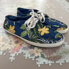 Vans surf siders for sale  Melbourne