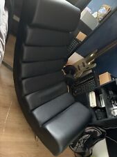 Dwell ripple chair for sale  PRESTON