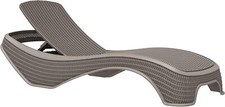 Centurion supports warm for sale  UK