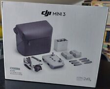 Dji mini fly usato  Sessa Aurunca