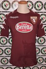 Torino 2017 2018 usato  Italia