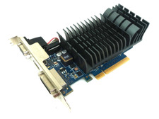 Grafikkarte asus geforce gebraucht kaufen  Karlsruhe