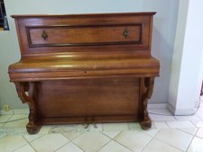 Piano droit études d'occasion  Avignon