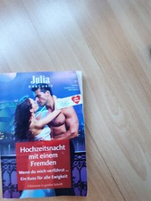 Cora verlag romane gebraucht kaufen  Bad Homburg v. d. Höhe