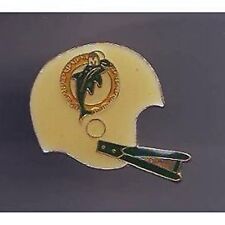 Pin pins casque d'occasion  Dijon