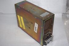 Acme electric 1947316a024 for sale  Cleveland
