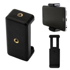 Support universel téléphone d'occasion  Foulayronnes