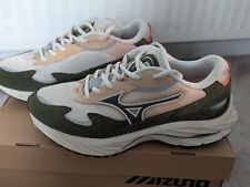 Mizuno trainer wave for sale  TWICKENHAM