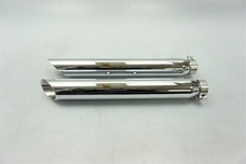 Sport auspuff endtopf gebraucht kaufen Sport auspuff endtopf gebraucht kaufen  Bad Salzuflen