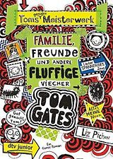 Tom gates toms gebraucht kaufen  Berlin
