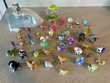 Littlest pet shop for sale  Rocklin