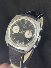Rare gents vintage for sale  CLECKHEATON
