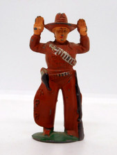 Manoil lead figure for sale  Oklahoma City