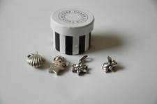 thomas sabo frosch gebraucht kaufen thomas sabo frosch gebraucht kaufen Allenfeld, Boos, Hargesheim