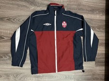 felpa umbro usato felpa umbro usato Salerno