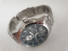 Timex power riserve usato  Torino
