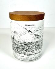 Stamped royal porzellan for sale  Tooele