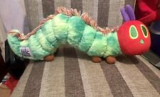 40cm inches caterpillar for sale  UK