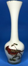 Vintage cased white for sale  Gardner