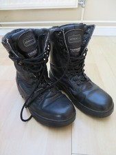 Kombat leather thinsulate for sale  BURY ST. EDMUNDS